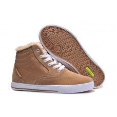 Зимние кроссовки Adidas Neo